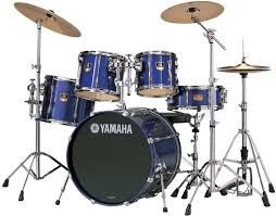 scholarslearning free drum learning online classes